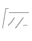 Logo Bestenzet